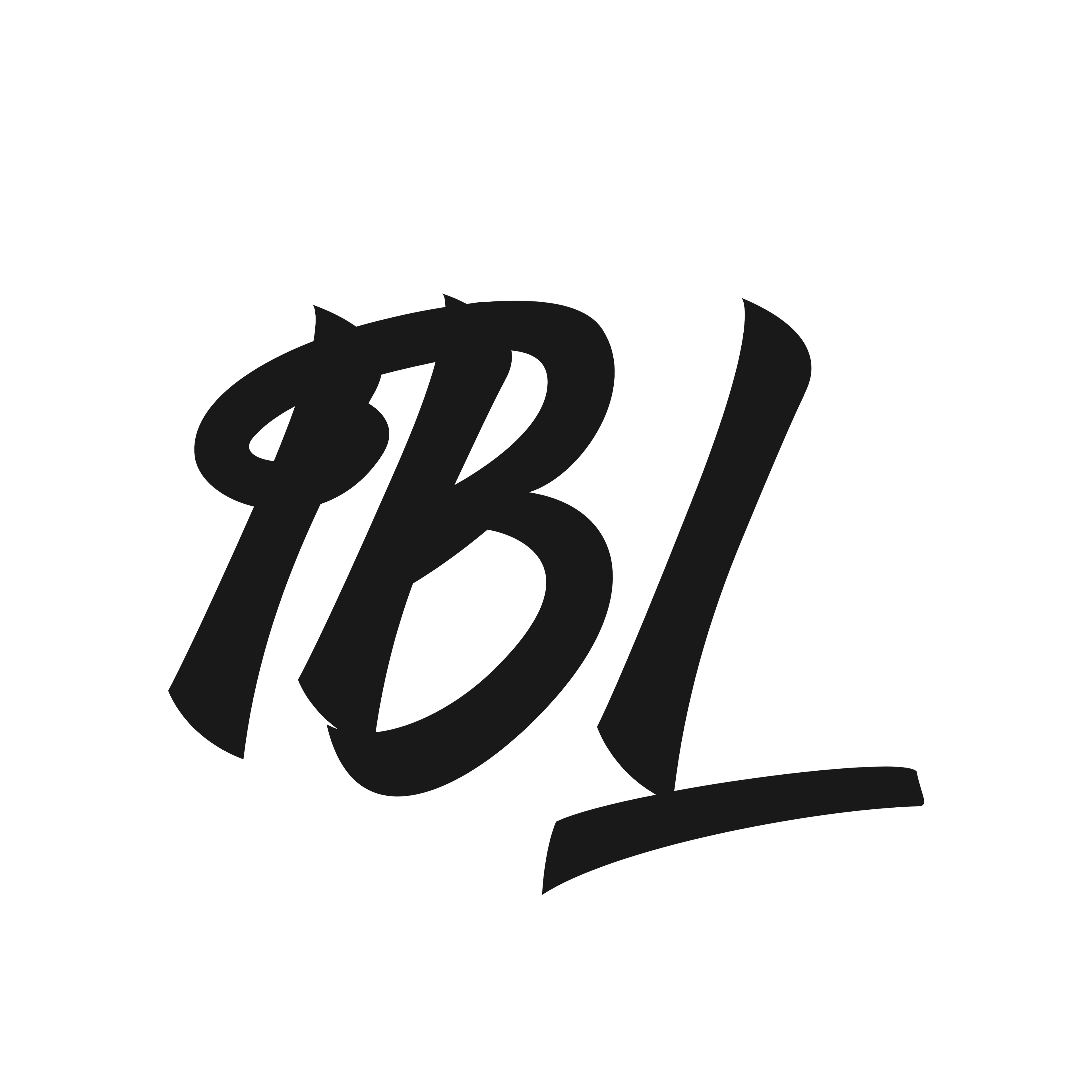 IBL